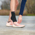 Catago fir-tech ankle brace