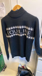 Equiline genser Rudy