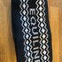 Equiline pannebånd Dondy