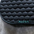 Aloga Sprangsjabrak