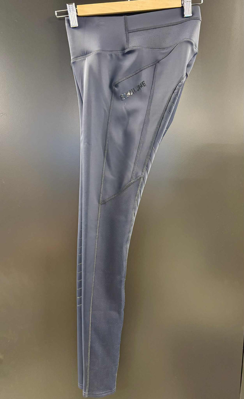 Equiline tightser BLACK WEEK