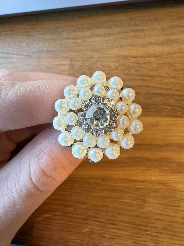 bobypin stor