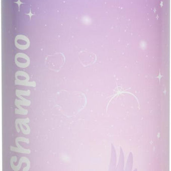 HG Unicorn Shampoo