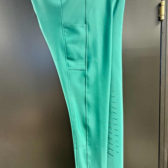 Equiline tightser BLACK WEEK