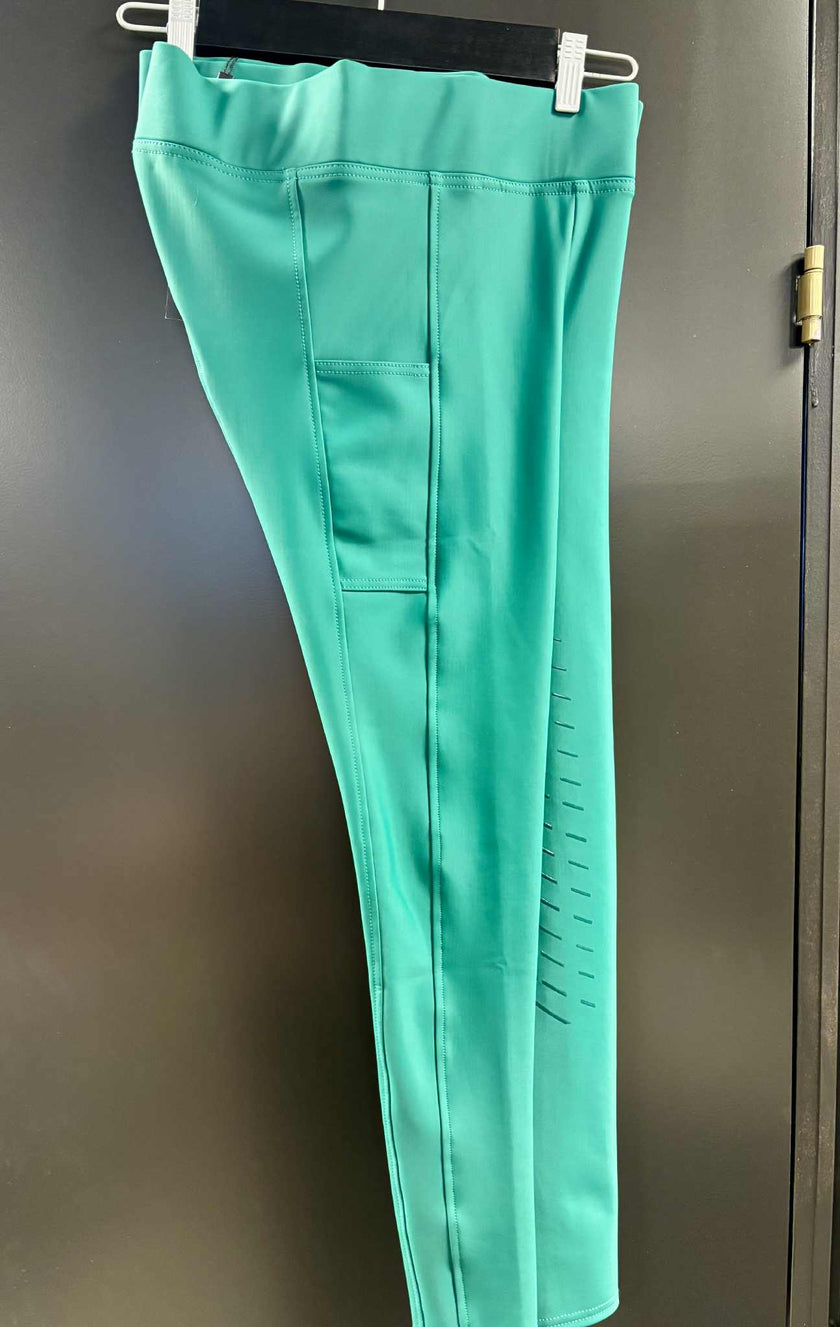 Equiline tightser BLACK WEEK