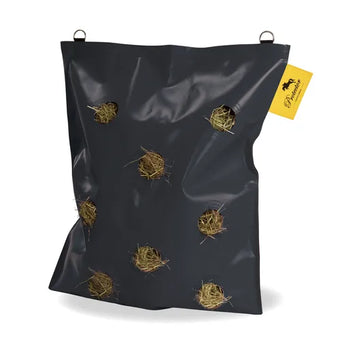Protector HayFlow Bag R
