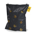 Protector HayFlow Bag R