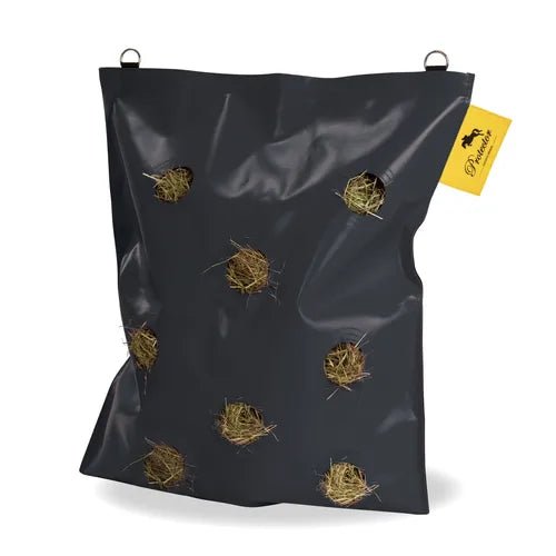 Protector HayFlow Bag R