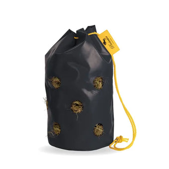 Protector HayFlow Bag C