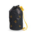 Protector HayFlow Bag C