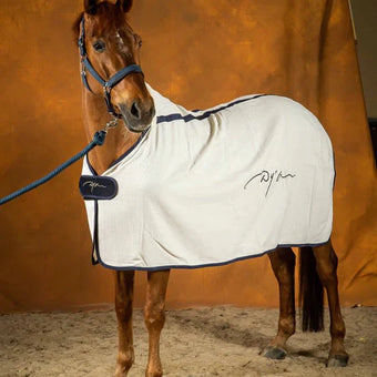 Dyon Honeycomb cooler m/borrelås