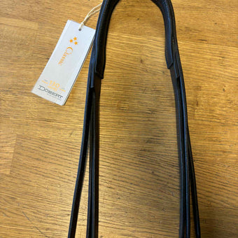 Nakkestykke fra Döbert
