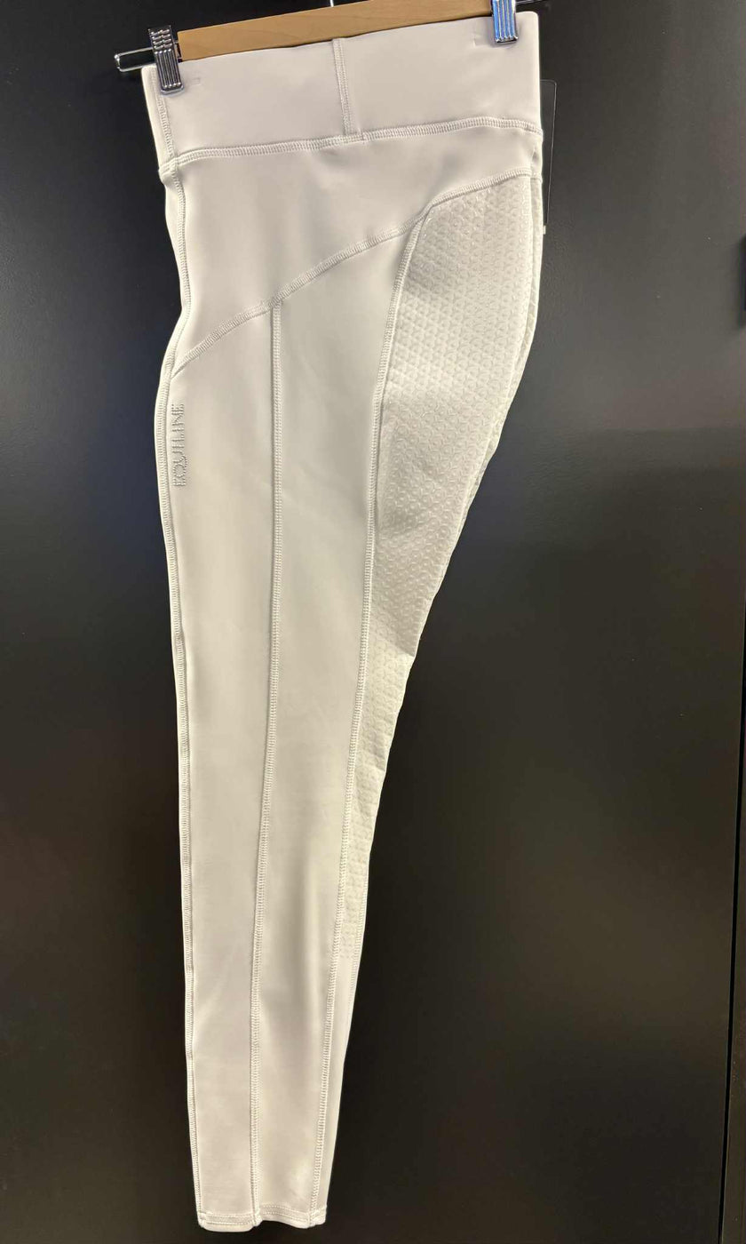 Equiline tightser BLACK WEEK