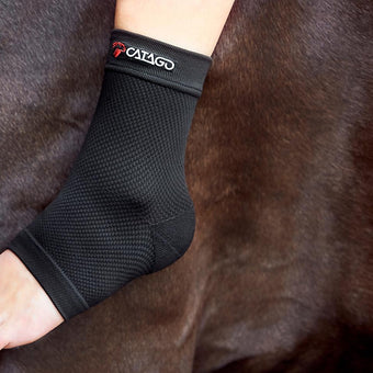 Catago fir-tech ankle brace