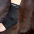Catago fir-tech ankle brace