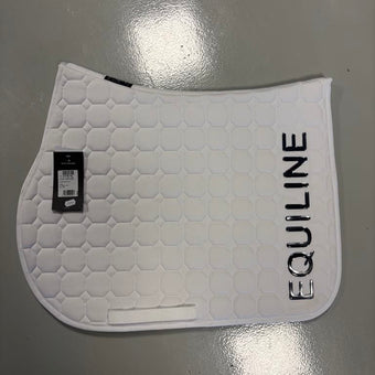 Equiline Stottosella Sprangsjabrak