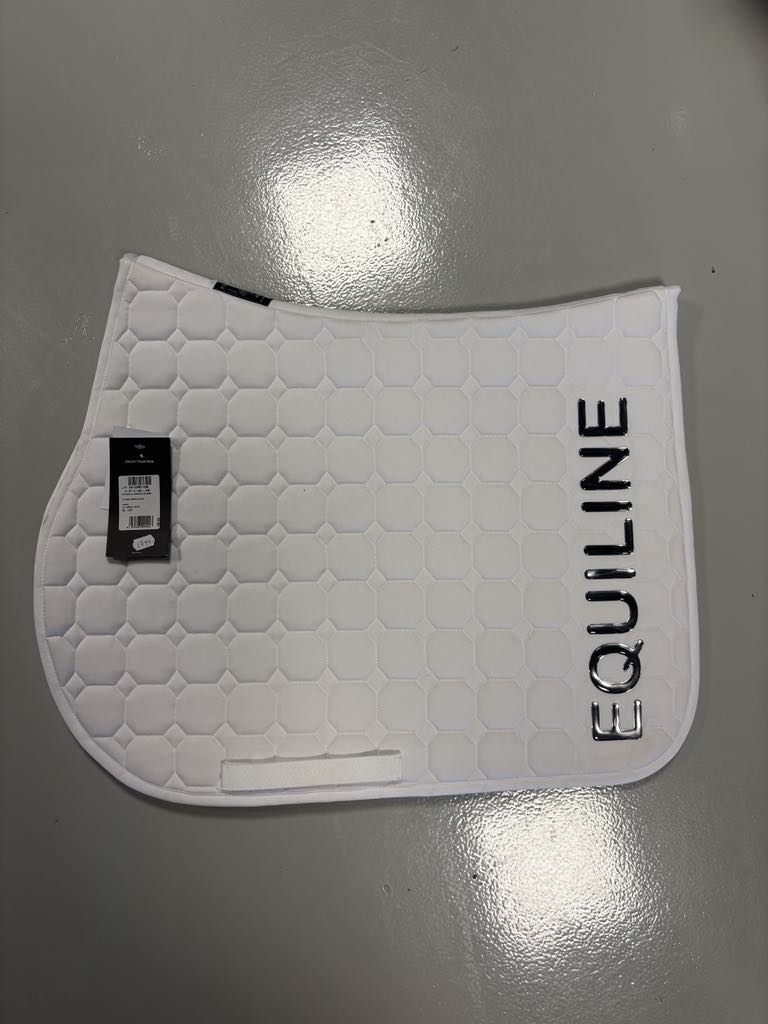Equiline Stottosella Sprangsjabrak