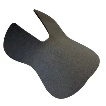 Prolite Wither Clearance pad
