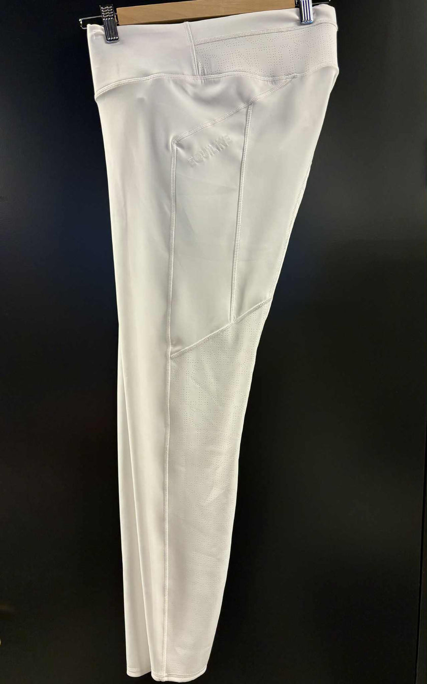 Equiline tightser BLACK WEEK