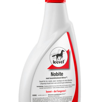 Leovet Anti-bite gel