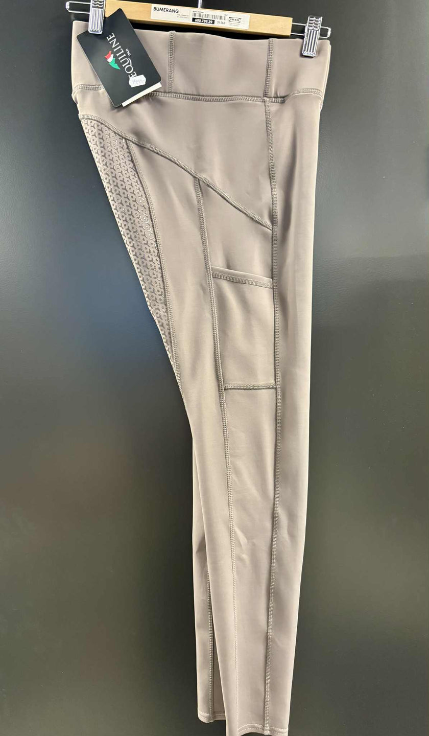 Equiline tightser BLACK WEEK