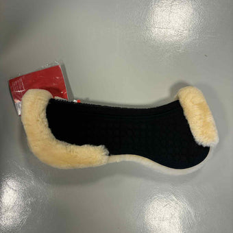 Mattes Korrigeringspad Allround