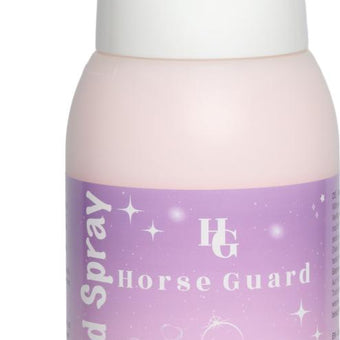 HG Unicorn Diamond Showshine Spray