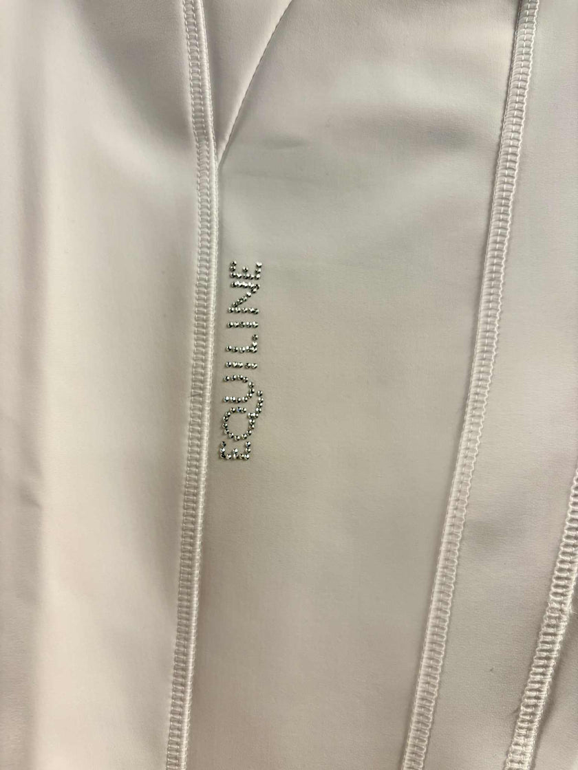 Equiline tightser BLACK WEEK