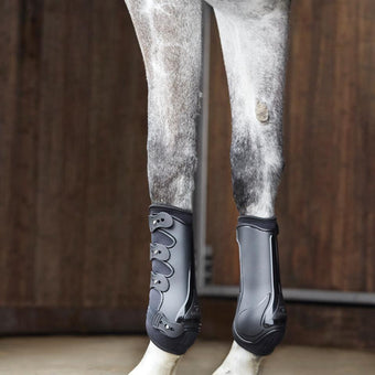 Catago Hybrid dr. boot