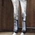 Catago Hybrid dr. boot