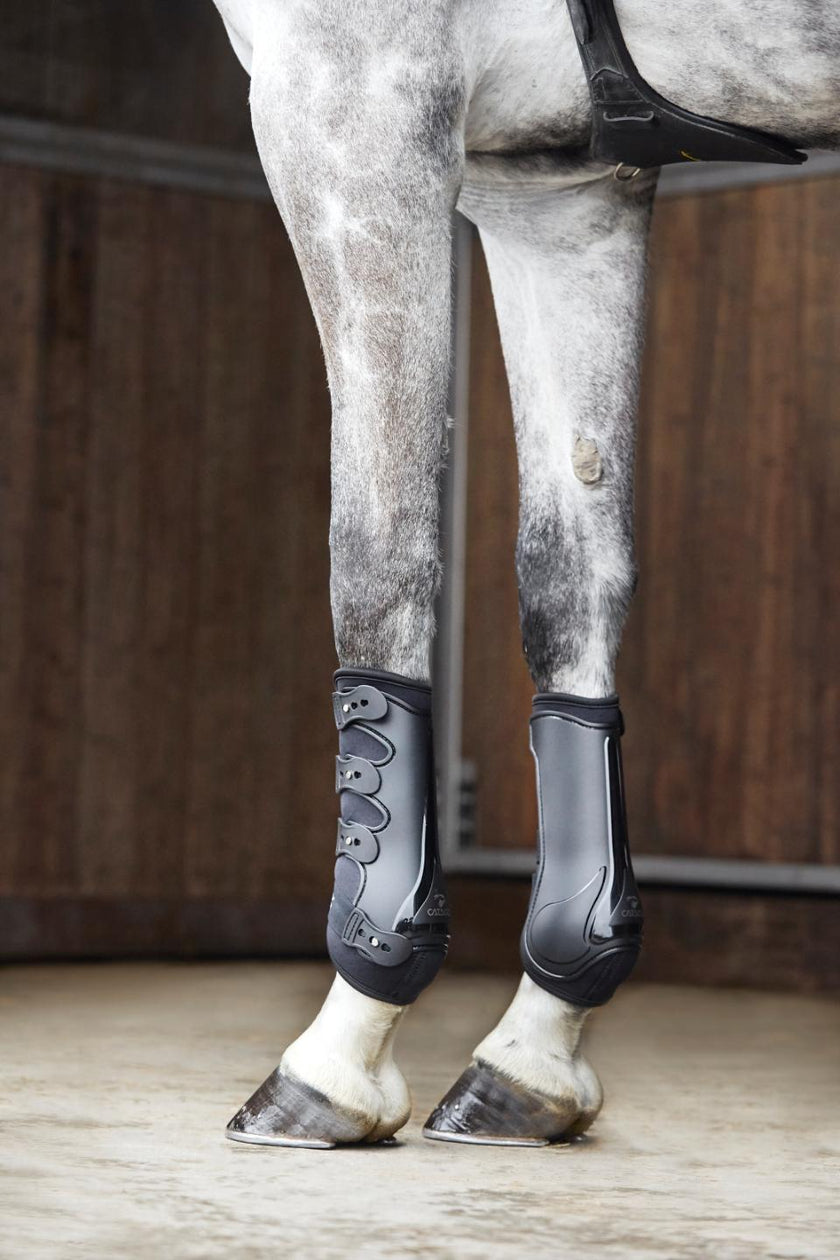Catago Hybrid dr. boot