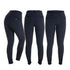 Ridebukse Safir