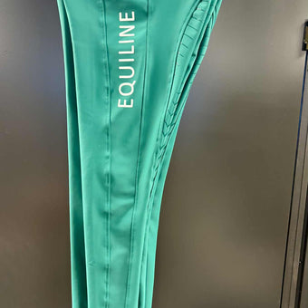 Equiline tightser BLACK WEEK