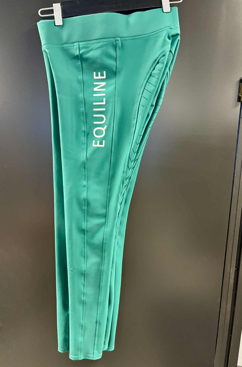 Equiline tightser BLACK WEEK