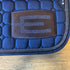 Equiline sjabrak m/nøytal piping