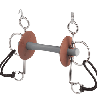 Beris autopilot prime bitt