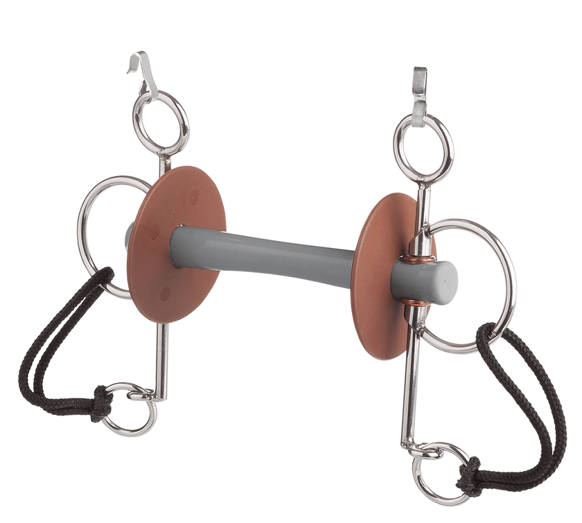 Beris autopilot prime bitt