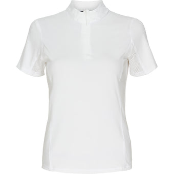 Catago Lisa SS UV Skjorte