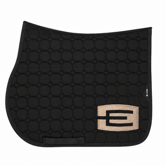 Equiline Octagon Bronse