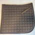 Covalliero Therm dressursjabrak