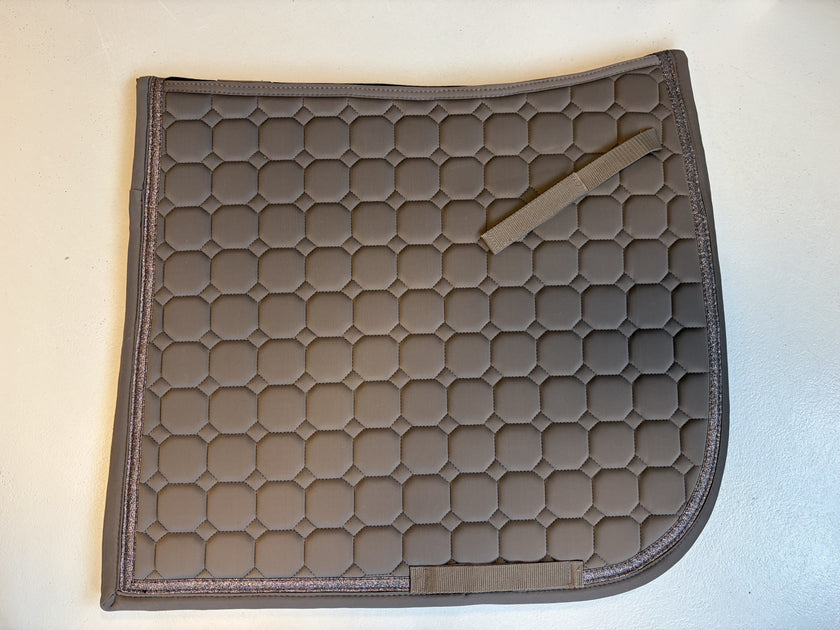 Covalliero Therm dressursjabrak