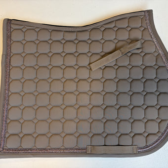 Covalliero Therm sprangsjabrak