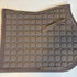 Covalliero Therm sprangsjabrak