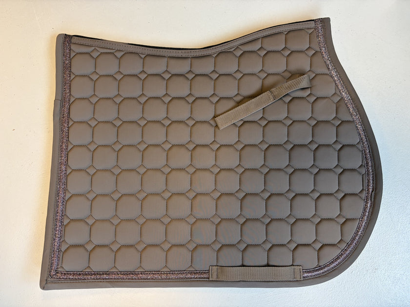 Covalliero Therm sprangsjabrak