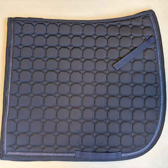 Covalliero Therm dressursjabrak
