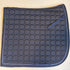 Covalliero Therm dressursjabrak