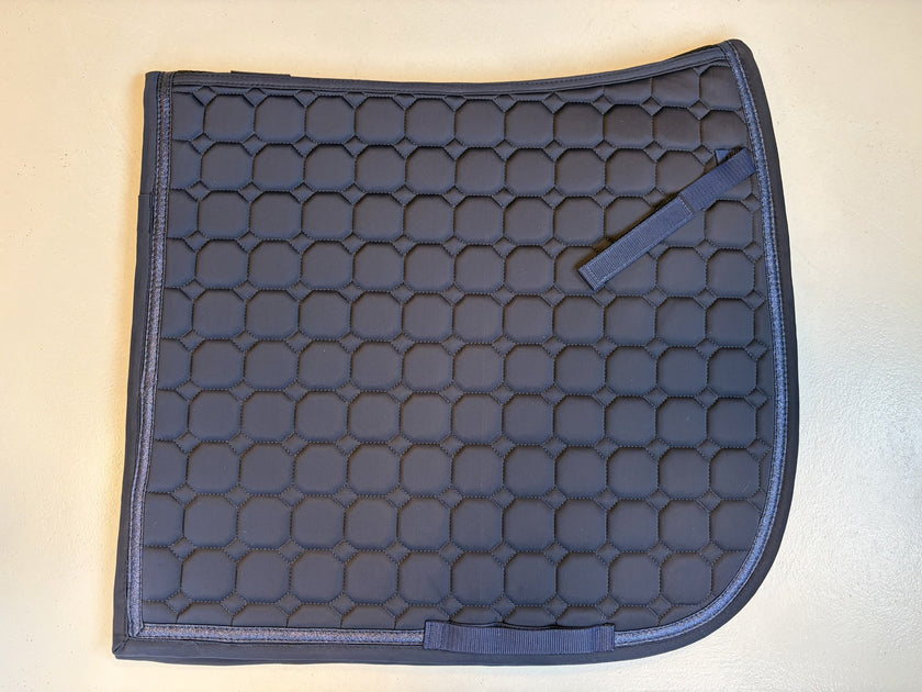 Covalliero Therm dressursjabrak