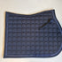 Covalliero Therm sprangsjabrak
