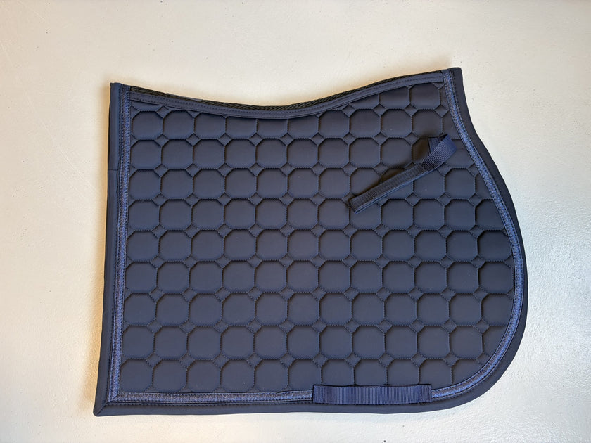 Covalliero Therm sprangsjabrak