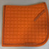 Covalliero Therm dressursjabrak